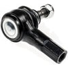 Dorman 534-684 Steering Tie Rod End Steering Tie Rod End