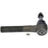 Dorman 534-686 Steering Tie Rod End Steering Tie Rod End