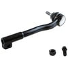 Dorman 534-697 Steering Tie Rod End Steering Tie Rod End