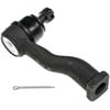 Dorman 534-616 Steering Tie Rod End Steering Tie Rod End