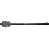Dorman 534-617 Steering Tie Rod End Steering Tie Rod End