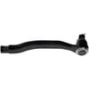 534-620 by DORMAN - Steering Tie Rod End