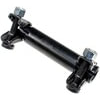 Dorman 534-624 Steering Tie Rod End Adjusting Sleeve Steering Tie Rod End Adjusting Sleeve