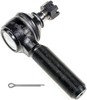 Dorman 534-648 Steering Tie Rod End Steering Tie Rod End