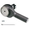 Dorman 534-727 Steering Tie Rod End Steering Tie Rod End