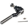 Dorman 534-734 Steering Tie Rod End Steering Tie Rod End