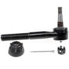 Dorman 534-740 Steering Tie Rod End