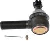 Dorman 534-741 Steering Tie Rod End Steering Tie Rod End