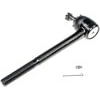 534-746 by DORMAN - Steering Tie Rod End