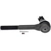 534-749 by DORMAN - "OE Solutions" Steering Tie Rod End