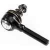 Dorman 534-757 Steering Tie Rod End Steering Tie Rod End