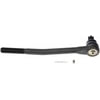 Dorman 534-701 Steering Tie Rod End Steering Tie Rod End