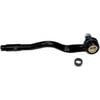Dorman 534-703 Steering Tie Rod End Steering Tie Rod End - for 1999-2008 BMW