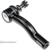 Dorman 534-705 Steering Tie Rod End Steering Tie Rod End