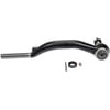 534-708 by DORMAN - Steering Tie Rod End