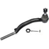 534-709 by DORMAN - Steering Tie Rod End