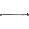 Dorman 534-711 Steering Tie Rod Assembly "OE Solutions" Steering Tie Rod Assembly