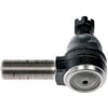 Dorman 534-786 Steering Tie Rod End "OE Solutions" Steering Tie Rod End