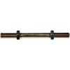 Dorman 534-789 Steering Tie Rod End Adjusting Sleeve Steering Tie Rod End Adjusting Sleeve