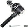 Dorman 534-792 Steering Tie Rod End Steering Tie Rod End