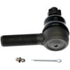 Dorman 534-799 Steering Drag Link End Steering Tie Rod End