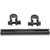 Dorman 534-626 Steering Tie Rod End Adjusting Sleeve Steering Tie Rod End Adjusting Sleeve