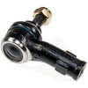 Dorman 534-630 Steering Tie Rod End Steering Tie Rod End