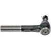 Dorman 534-634 Steering Drag Link End Steering Drag Link End