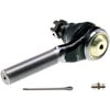 534-636 by DORMAN - Steering Tie Rod End