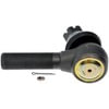 534-766 by DORMAN - Steering Tie Rod End