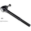 Dorman 534-780 Steering Tie Rod End Tie Rod