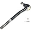 Dorman 534-782 Steering Tie Rod End Steering Tie Rod End