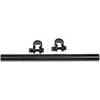534-802 by DORMAN - Steering Tie Rod End Adjusting Sleeve