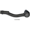 534-822 by DORMAN - Steering Tie Rod End