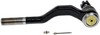 Dorman 534-643 Steering Tie Rod End Steering Tie Rod End - for 1995-2004 Toyota Tacoma
