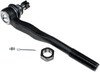 534-645 by DORMAN - Steering Tie Rod End