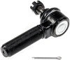 Dorman 534-646 Steering Tie Rod End Steering Tie Rod End