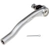 Dorman 534-947 Steering Tie Rod End Steering Tie Rod End