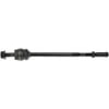 534-954 by DORMAN - Steering Tie Rod End