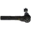 Dorman 534-961 Steering Tie Rod End Steering Tie Rod End