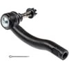 Dorman 534-960 Steering Tie Rod End Steering Tie Rod End