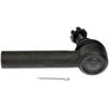 Dorman 534-962 Steering Tie Rod End Steering Tie Rod End