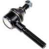 Dorman 534-965 Steering Tie Rod End Steering Tie Rod End