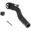 Dorman 534-862 Steering Tie Rod End Steering Tie Rod End