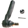 Dorman 534-861 Steering Tie Rod End Steering Tie Rod End