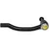 Dorman 534-871 Steering Tie Rod End Steering Tie Rod End