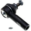 Dorman 534-873 Steering Tie Rod End Steering Tie Rod End