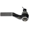 Dorman 534-881 Steering Tie Rod End Steering Tie Rod End