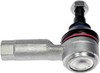 534-833 by DORMAN - Steering Tie Rod End