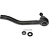 Dorman 534-921 Steering Tie Rod End Steering Tie Rod End